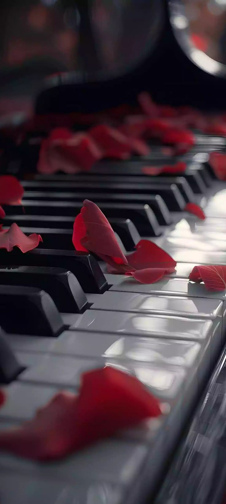 4 Essential Tips for Learning Piano Without Stress